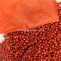 Red MasterBatch Plastic Additives